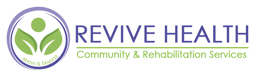 Therevive Health